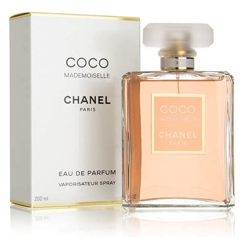 coco chanel mademoiselle 5 oz|chanel coco mademoiselle euro price.